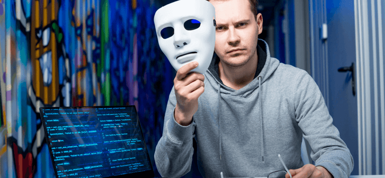 Ethical Hacking Course