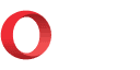 opera