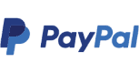 paypal