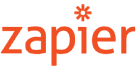 zapier